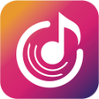 Icon of program: Max Music