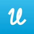أيقونة البرنامج: Ulangi: Anki Flashcards