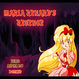 Icon of program: Maria Renard's Revenge