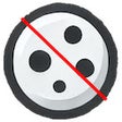 Icoon van programma: No Cookie Banners