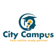Иконка программы: City Campus