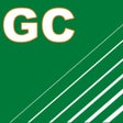 Icon of program: Glass City FCU Mobile