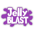 プログラムのアイコン：Jelly Blast