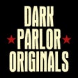 Symbol des Programms: Dark Parlor Originals