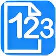Icon of program: Article Word Counter