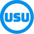 Icon of program: Program for beauty salon