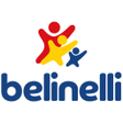 Icon of program: Supermercados Belinelli