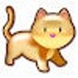 プログラムのアイコン：WebCat