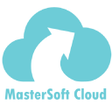 رمز البرنامج: Student Diary Cloud