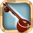 Icon of program: Sitar Pro HD