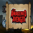 Icon of program: The Awakened Avenger