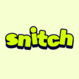 プログラムのアイコン:Snitch: Screen Time Contr…