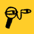程序图标：Snitch: Screen Time Contr…