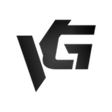 Иконка программы: VoucherGame