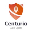 Icon of program: Centurio: data guard