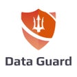 Icon of program: Centurio: data guard
