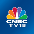 CNBCTV18 Business Market News