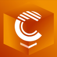 Icono de programa: Cárgame Transportador
