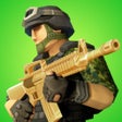 Icon of program: War of Generals