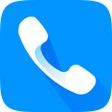Ícone do programa: Contacts