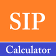 Icon of program: SIP Calculator