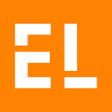 Icon of program: Ellevio