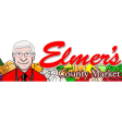 Elmers County Market