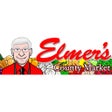 プログラムのアイコン：Elmers County Market