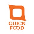 프로그램 아이콘: Quick Food Myanmar