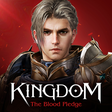 Ícone do programa: Kingdom: The Blood Pledge