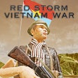 Red Storm : Vietnam War