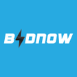 BidNow KH icon