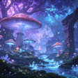 프로그램 아이콘: Mirethyn