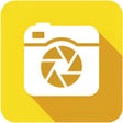 Programikonen: ACDSee Free