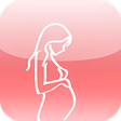 Icon of program: Maternity Calendar
