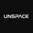 程序图标：Unspace