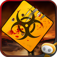 Ícone do programa: Mutant Roadkill