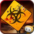 程序图标：Mutant Roadkill