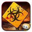 Иконка программы: Mutant Roadkill
