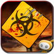 Ícone do programa: Mutant Roadkill