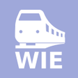 Icon of program: Vienna Transit Maps
