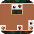 Ikona programu: Fruit TileMatch