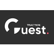 Traction Guest