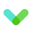 Icon of program: Traction Guest