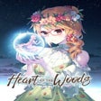 Иконка программы: Heart of the Woods