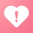 程序图标：LoveAlert