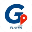Icon of program: GeoRacing
