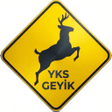 프로그램 아이콘: YKS Geyik