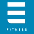 Ikona programu: Elevate Fitness_New