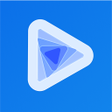Иконка программы: Multimedia Player